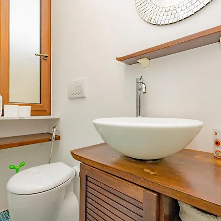 Vintage Gem - 8 Min Duomo Apartament *