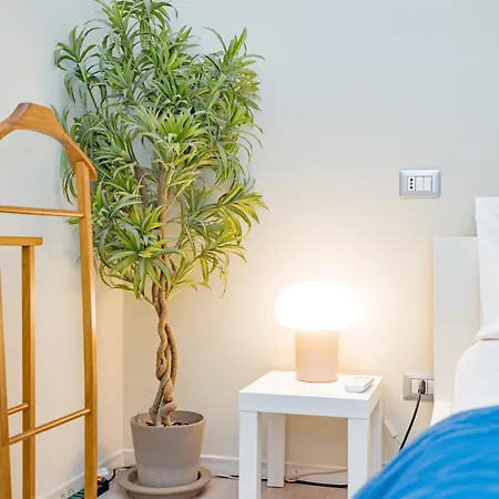 Apartament Vintage Gem - 8 Min Duomo